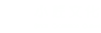 ⭐百分百售后
Facebook老号
便宜的去哪买
